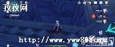 ԭ֮λȡ