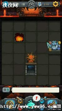 ԭ֮λȡ-ͼ2