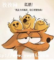 걿_걿