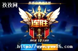 ҫѫô_ҫ1ǵ50ǴǮ