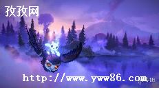Ҷðվ21ôͨ_Ҷðվ35