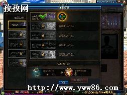DNF°ϵͳô޷װ