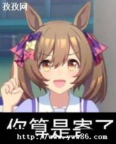 ʲô˼