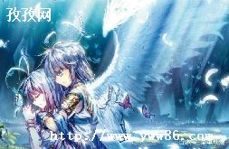 ޴½֮Ѱ_޴½Щ?-ͼ3