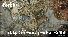 Ƿ1.04ĸ