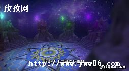 ҹ֮Ϭѡôѡ-ͼ3