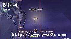 ԭ֮ϻҪô