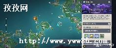 ԭ񺣵o֮βӡҪô