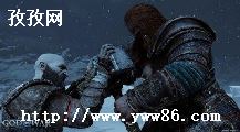 ս5ƻPC