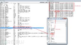 bash ©_bash©©ԭ
