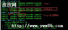bash ©_bash©©ԭ-ͼ2