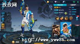 ҫɲ޶ƤǮ_ҫɲ޶ƤǮͼƬ