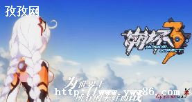 2022йʮܻӭаǰʮƼ