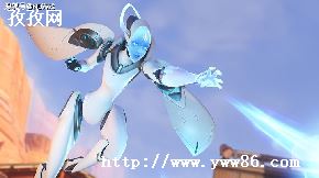 ê㽵ٿ櫼