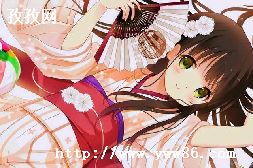 쳾һӣô-ͼ1