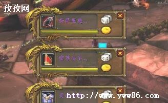 ħ绳ɷ_ħ绳ɷ˺Žƽ̨