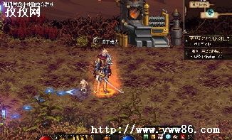 dnf110汾нְԻʯô_dnf110汾нְԼӵ