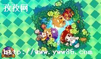 β׽_