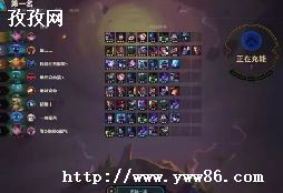 ƶ֮֮ƺ˹ǿʲô˼_ƶ˹֮ͼƬ-ͼ1