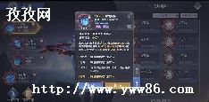 ޴½ʦԾ50_޴½ʦԾ5012