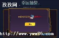缤ô_缤ôȡ2022
