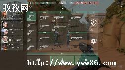ηԼLOL