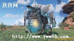 ά̹֮ô_ά̹ôٻ-ͼ3