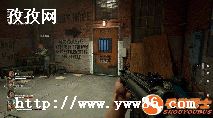 ѪBDô