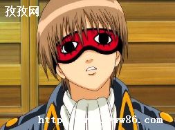 ӭ԰ɫ