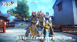 澭3D̰˷_澭̰˷ô