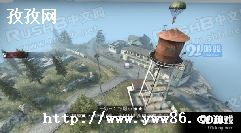 CSGOжܹԴȫ