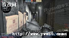 CSGOжܹԴȫ-ͼ2