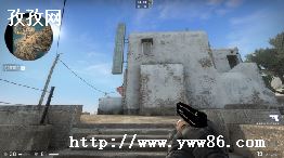 CSGOжܹԴȫ-ͼ3
