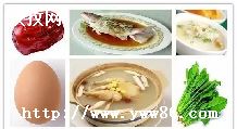 ʳҪ͸˭_ʳ˭ϲ