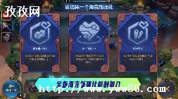 ½֮սs75֮ССӢ۵