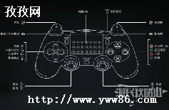 սȫô_սֹ-ͼ3