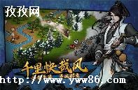 꽭Ǯ_꽭ΪʲôûнǮ