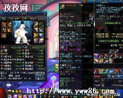 ֮굶_֮굶ĻϢ
