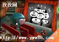 ñðյ49ô_ñð27
