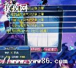 λκ_λô?-ͼ3