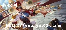 ҫ̨ʻ_ҫº