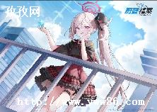 ε˭