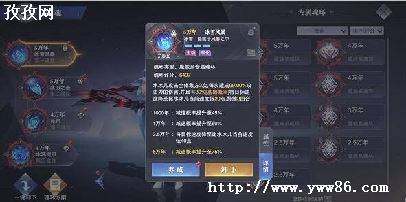 ֮½꿨ؾ򷨹ԣ֮½꿨ؾ