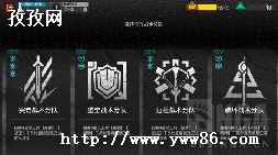 2022շ۶һ_շһ2022