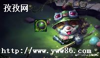 lolְҵʸʲô˼_lolĪʲôְҵ