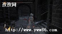 ڻ2dlc2ԣڻ2ڶDLCԷ