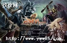 dota imba_dotaimbaȫ