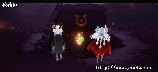 ʥ_Էʥ