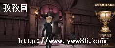 ؿƼ_صѡ