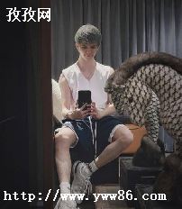 ж_߶ ʵ